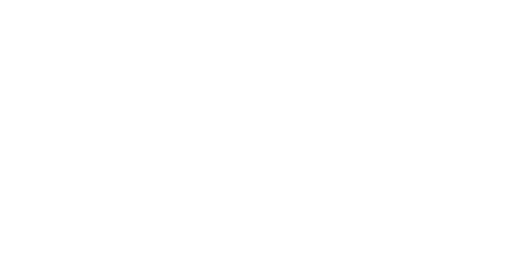 Sonical Sound & Music Logo